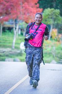 BIB: 
                            <button type="button" onclick="openModal(19242959)" class="btn btn-primary btn-sm float-right btn-popup" data-toggle="modal" data-target=".modal-high-quality">
                        <i class="fas fa-shopping-cart"></i> Add to Cart
                    </button>
                                            <button type="button" onclick="isThisMe(19242959, true)" class="btn btn-success btn-sm float-right btn-popup btn-isme hidden" data-toggle="tooltip" data-placement="bottom" title="นี่คือรูปของคุณใช่ไหม คลิกที่นี่เพื่อเอาเข้าอัลบั้ม">
                        <i class="fas fa-plus"></i> Add to album
                    </button>
                    <button type="button" onclick="isThisMe(19242959, false)" class="btn btn-warning btn-sm float-right btn-popup btn-isnotme hidden">
                        <i class="fas fa-ban"></i> Remove from album
                    </button>